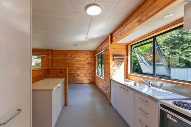 11 Ota Point Road Whangaroa_4