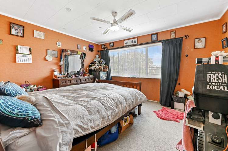 86 Pohutukawa Drive Owhata_11