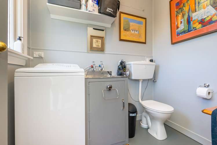 111 District Road Green Island_15