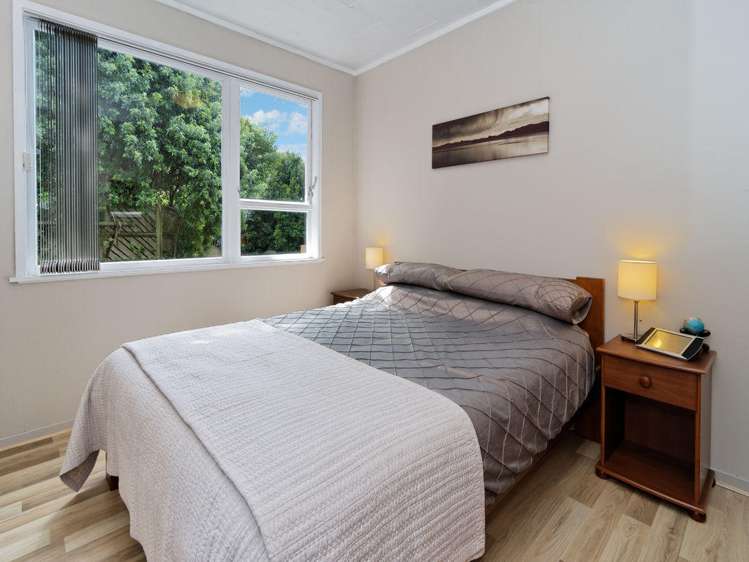 9 Chrome Place Henderson_11