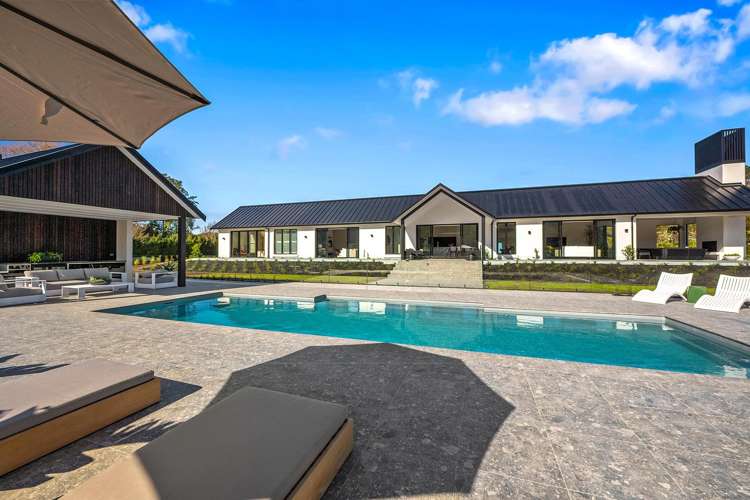 31 Robinson Road Coatesville_8