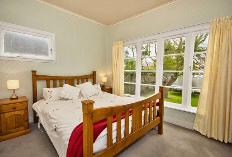 57a Melanesia Road Kohimarama_9