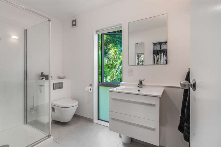 2/73 Speight Road Saint Heliers_11