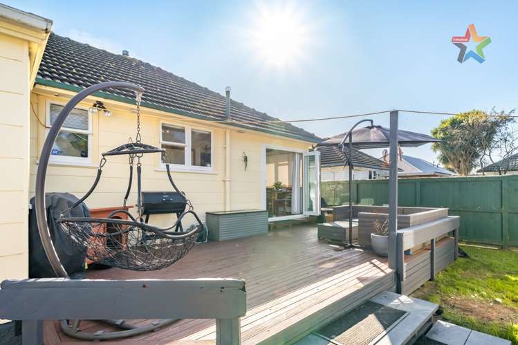 268 Oxford Terrace Avalon_18