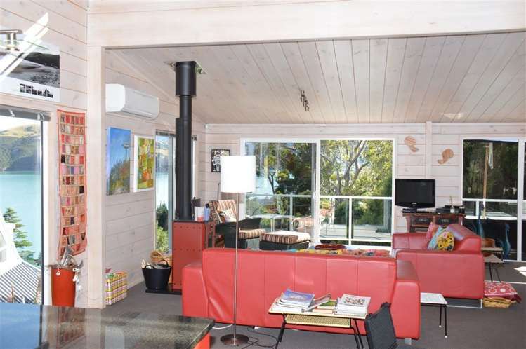 5 Stanley Place Akaroa_7