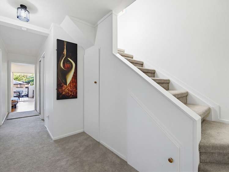 2/59 Belfast street Hillsborough_29