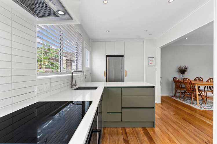 3 Woodside Avenue Northcote_8