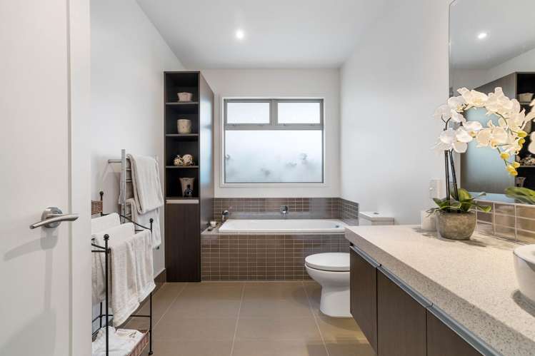 7 Pleasant Place Pauanui_14