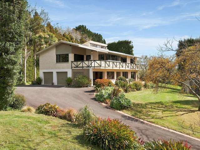 50 Turntable Hill Road Whakamarama_1
