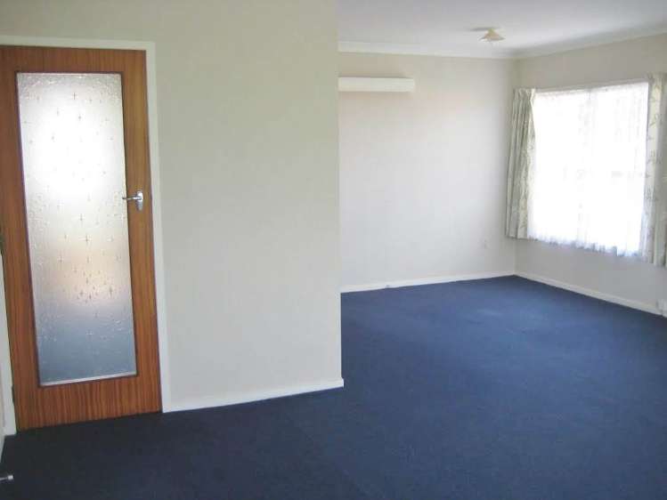 3/8 Richards Avenue Forrest Hill_8