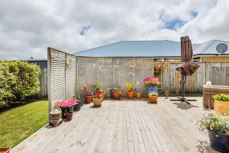 30 Ursula Drive Feilding_19