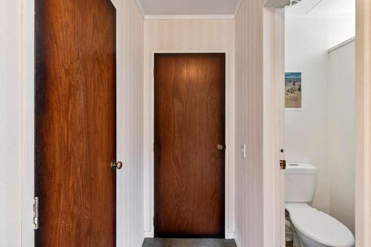 31C Wai-Iti Road Maori Hill_12