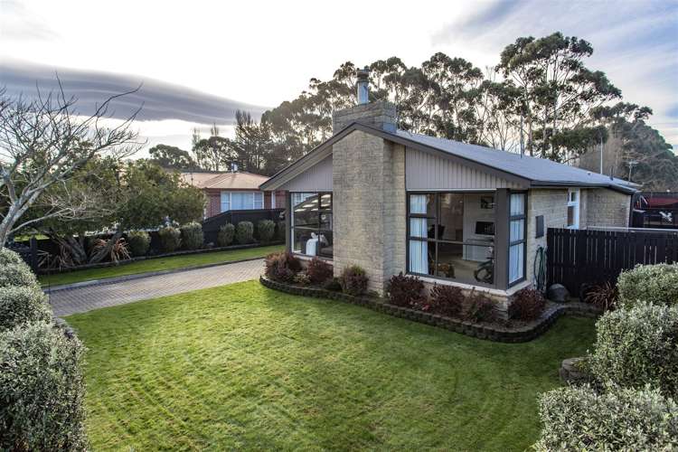 44 Bracebridge Street Kaiapoi_14