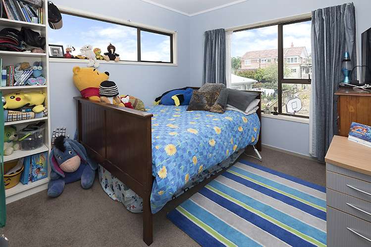 28a Howe Street Howick_16