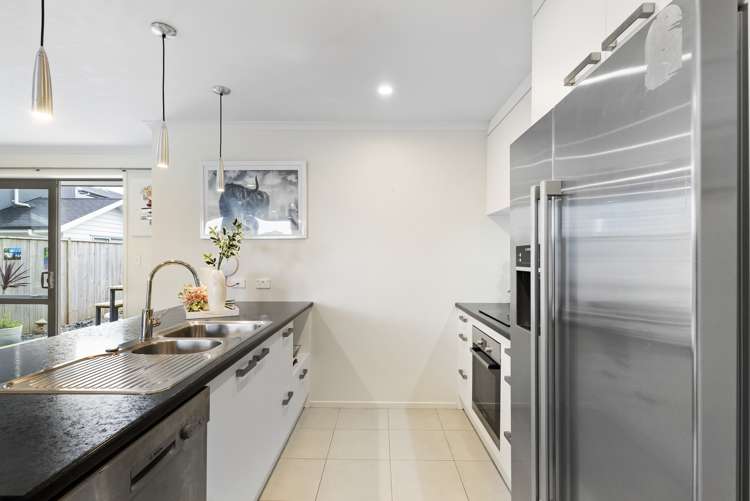 23 Pakaraka Drive Papakura_11