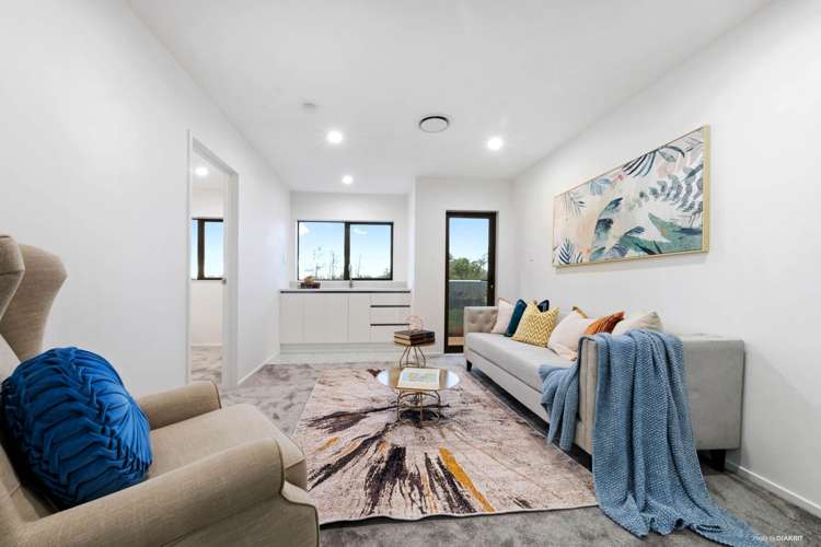 34 Drumnaconagher Road Flat Bush_13