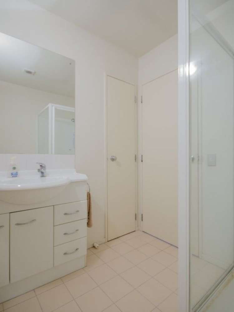 24/92 Bush Road Albany_11