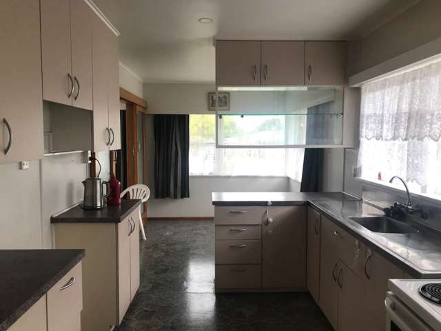 28 Mason Avenue Pukekohe_2