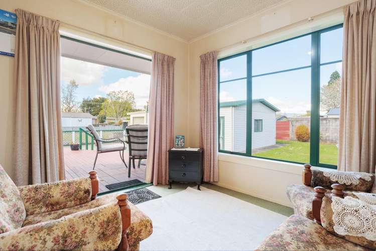 16 Rata Street Matamata_13
