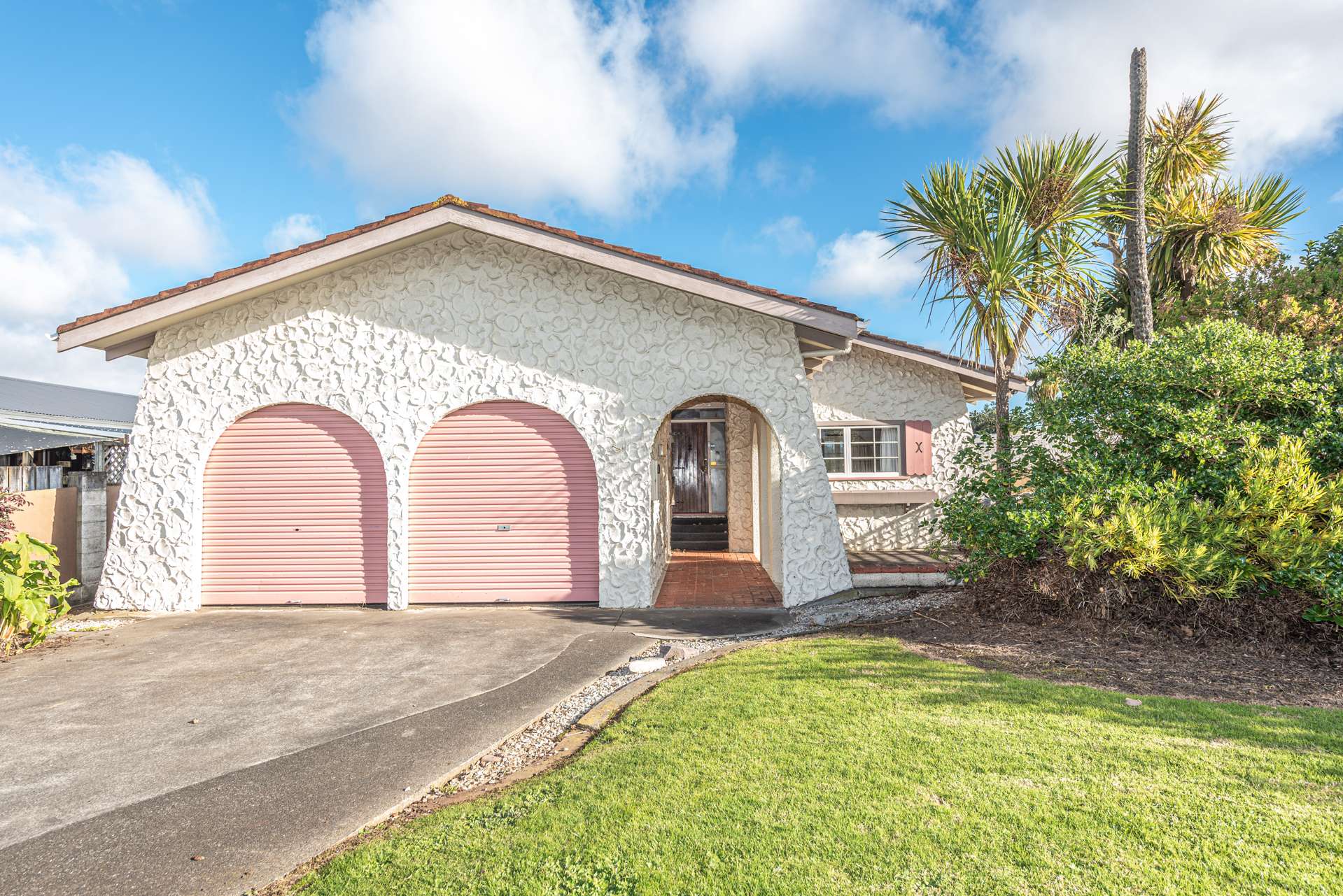 16 Dorset Road Springvale_0