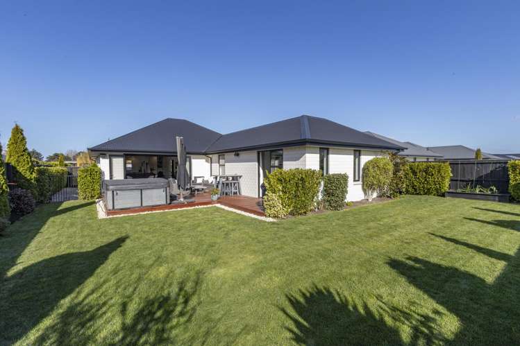 85 Sutherland Drive Kaiapoi_17