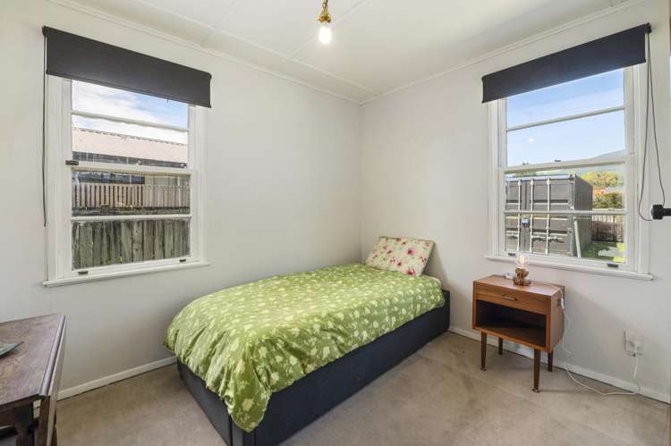 63 Ohuanga Road Turangi_15