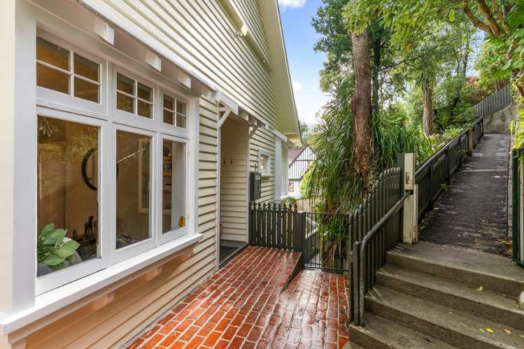 16 Upland Road Kelburn_26