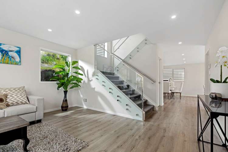 39 Bushlands Park Drive Albany_5