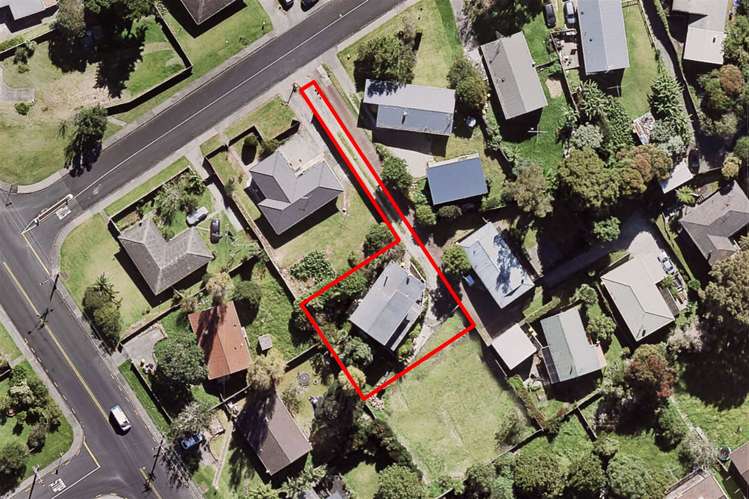 5 Taurus Crescent Beach Haven_29