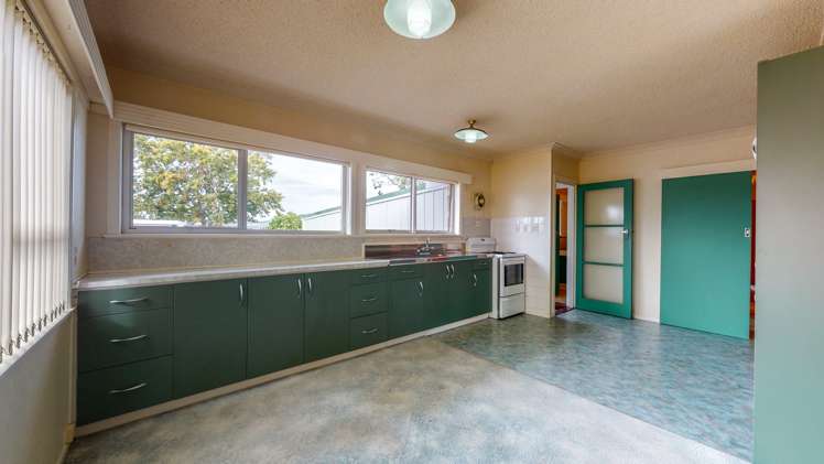 9 Arapito Street Ngatea_13