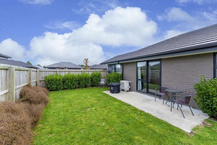 9 Olivia Street Rolleston_16