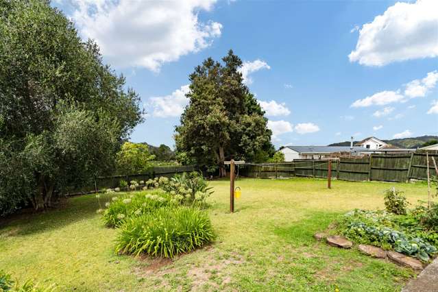 30 William Jones Drive Otangarei_2