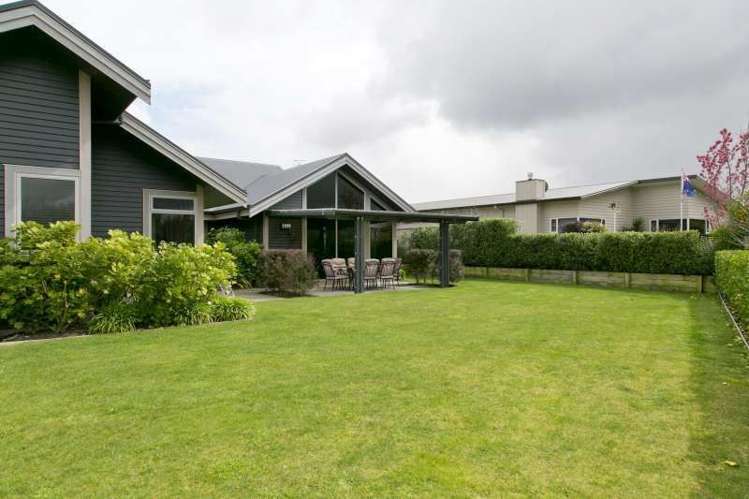 12 The Pheasant Tail Nukuhau_5