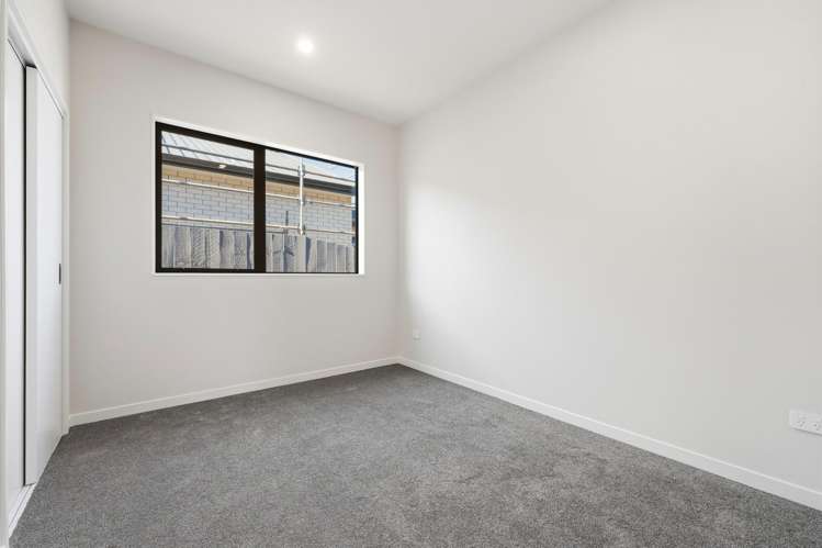 10 Keryn Place Opaheke_19