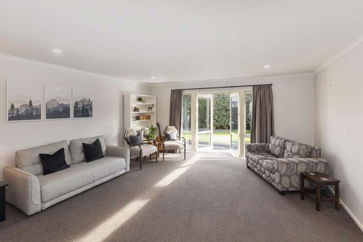 53 Glasnevin Drive Casebrook_11