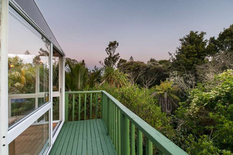 31 Birkdale Road Birkdale_6