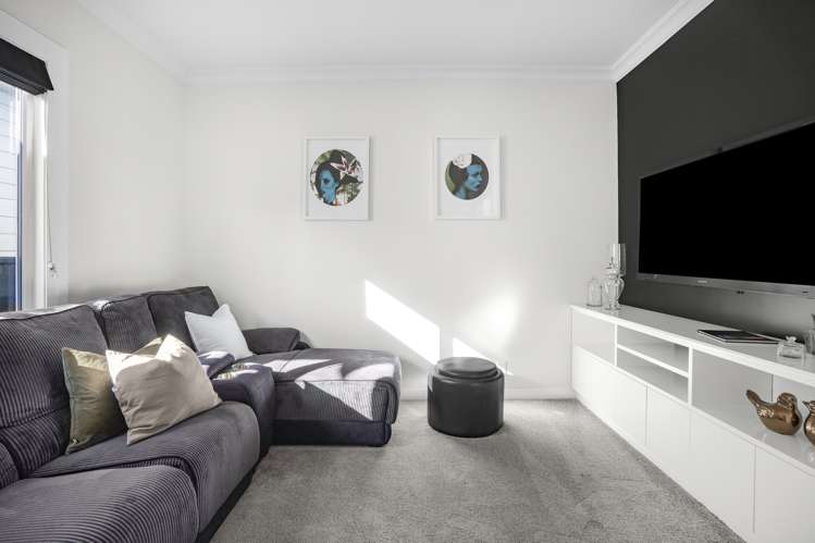 1 Herbert Street Melling_9