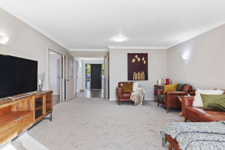 21 Old Barn Road Opaheke_3