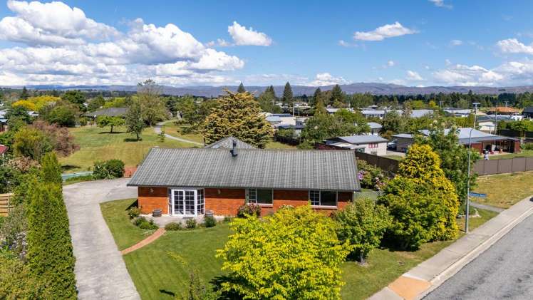 23 Whitby Street Clyde_15