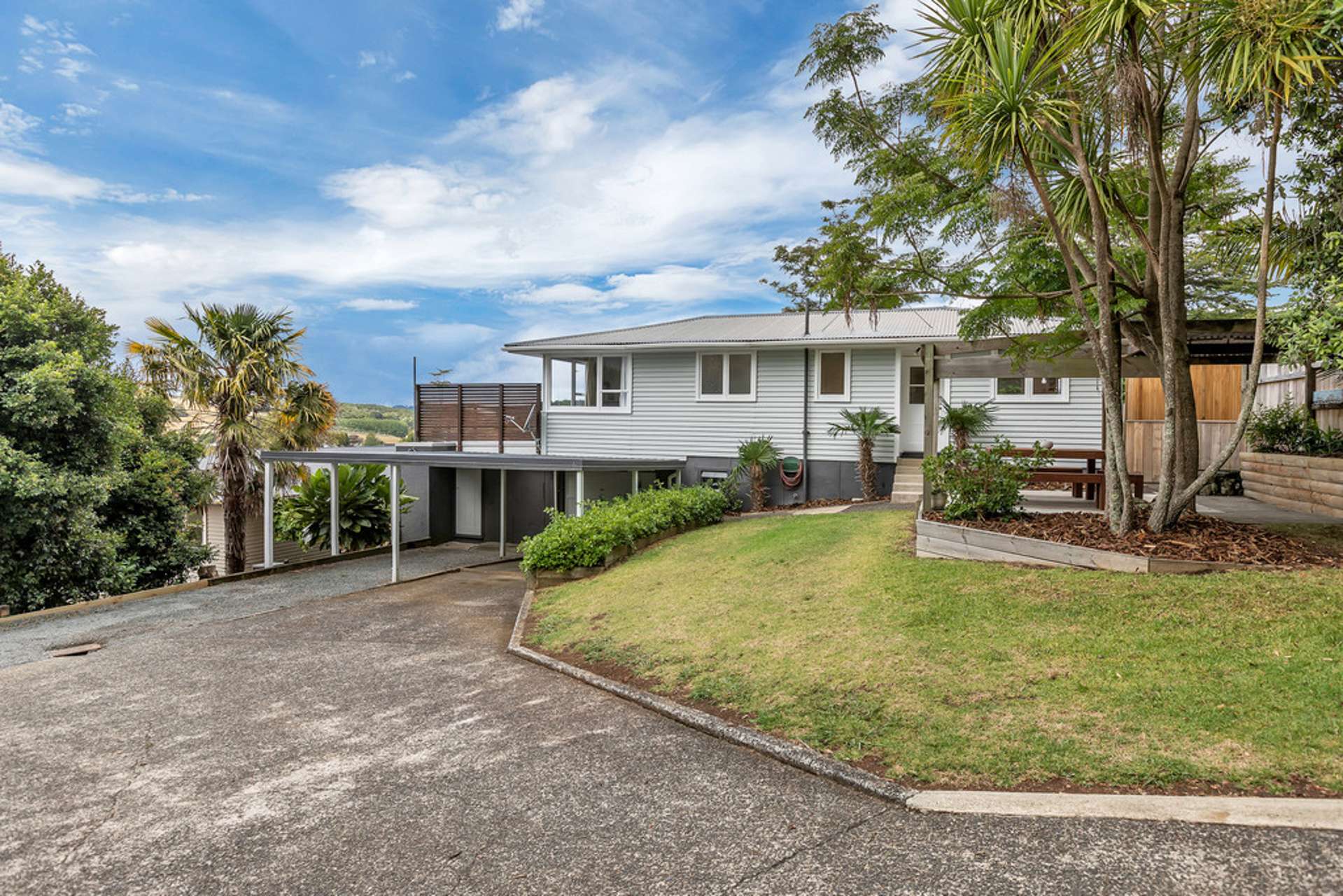 14 Mcinnes Avenue Te Kamo_0