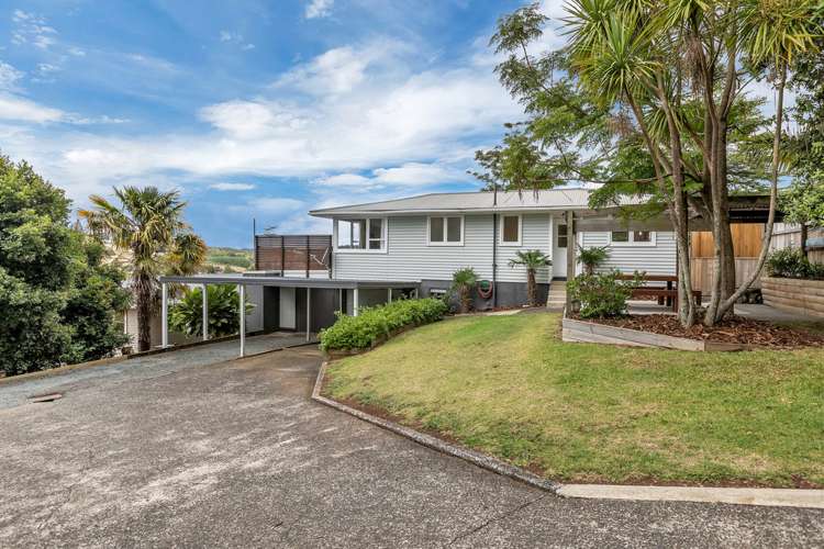 14 Mcinnes Avenue_0