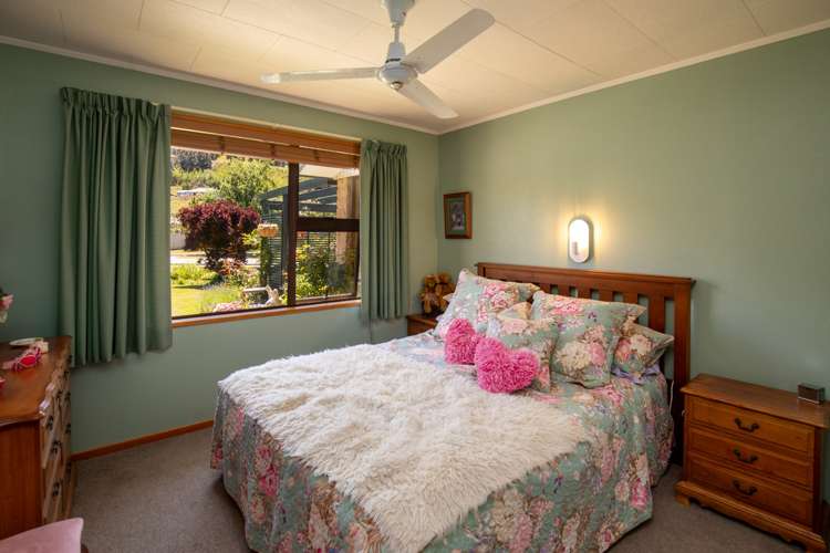 77 Hazlett Street Clyde_12