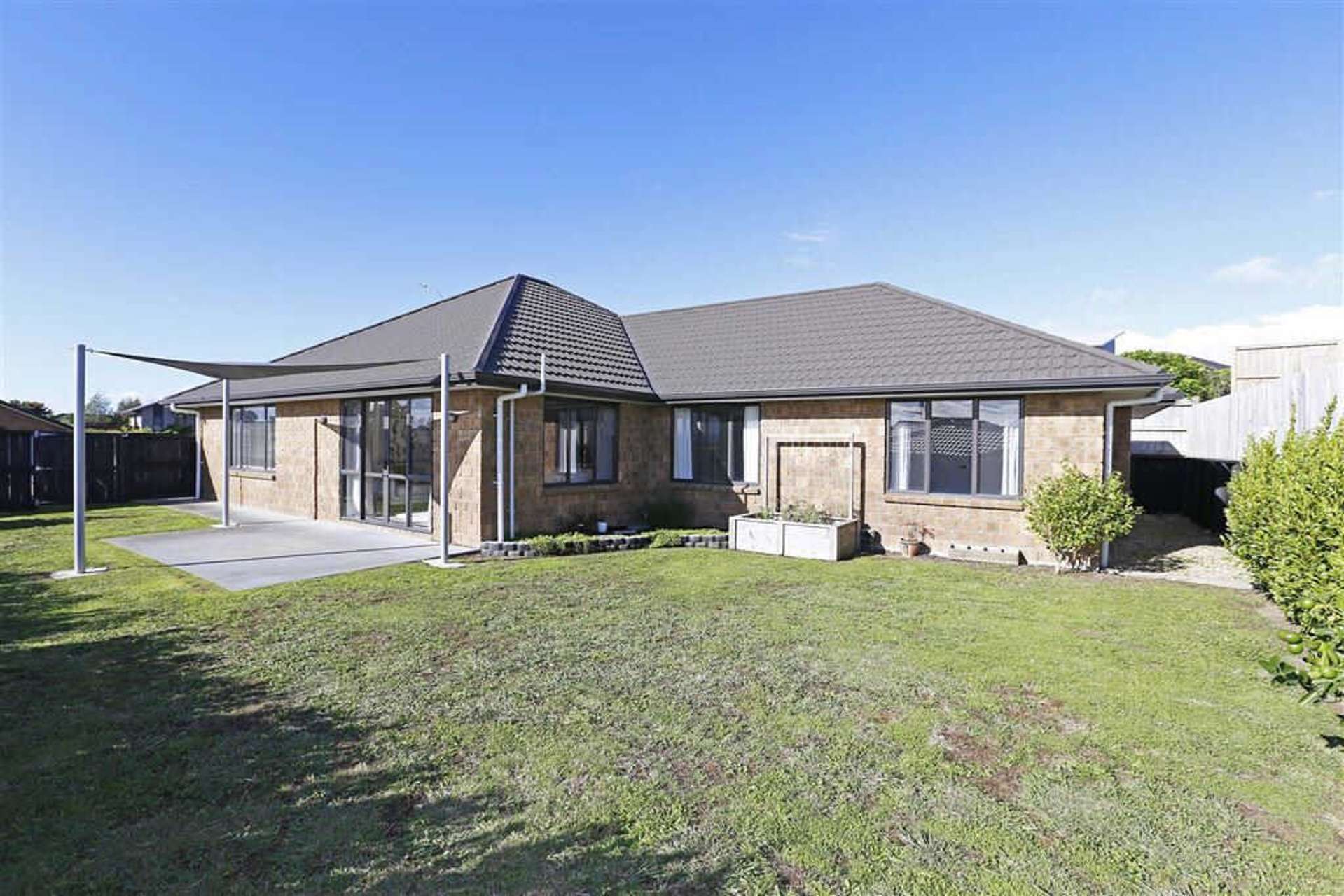 51 Magellan Rise Flagstaff_0