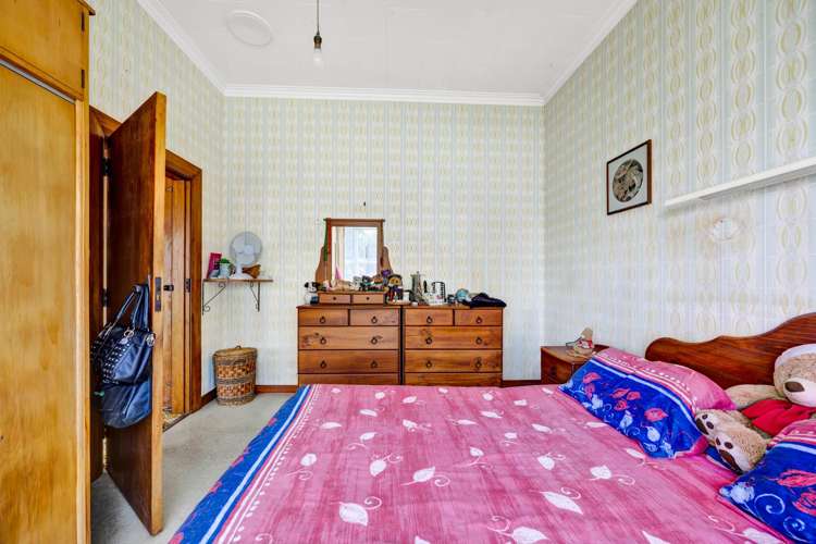 36 Hunter Street Hawera_11