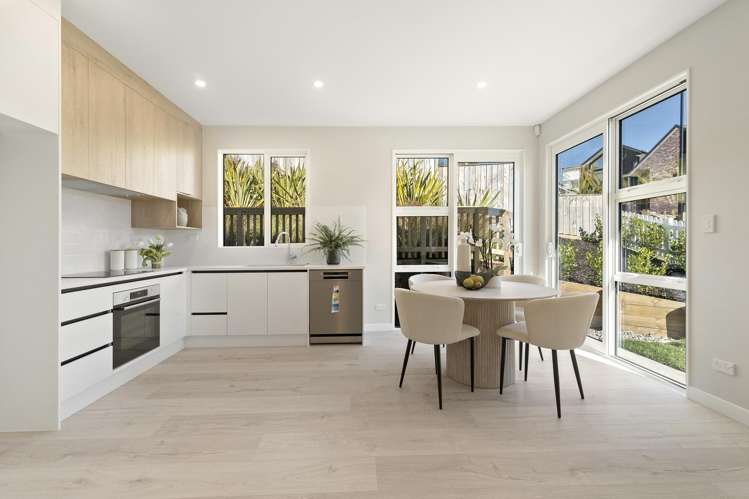 35 Kaupeka Road Millwater_17
