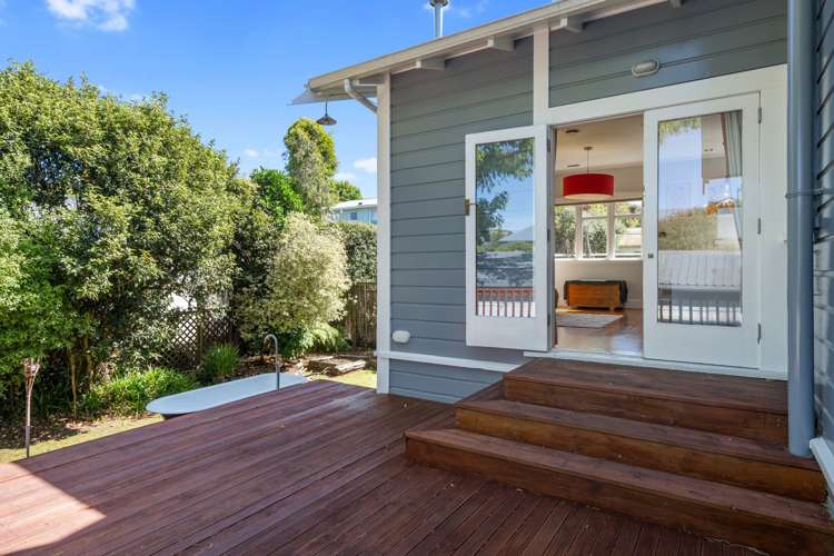 112 Kawai Street Nelson South_17