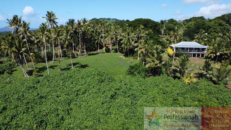 Address withheld Taveuni_5