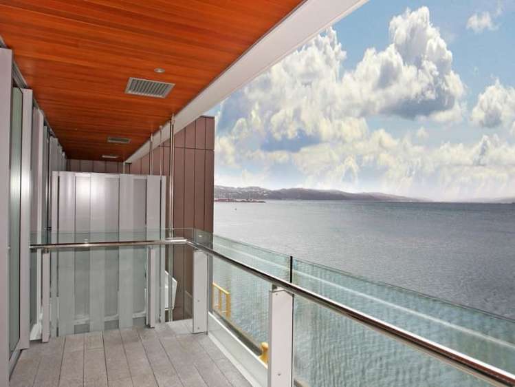 2c/3 Clyde Quay Wharf Te Aro_10