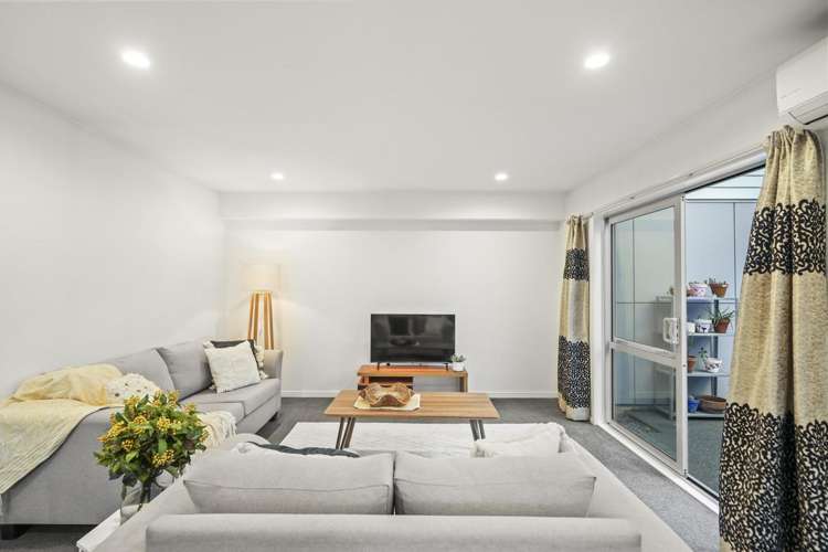 70A Elizabeth Street_3