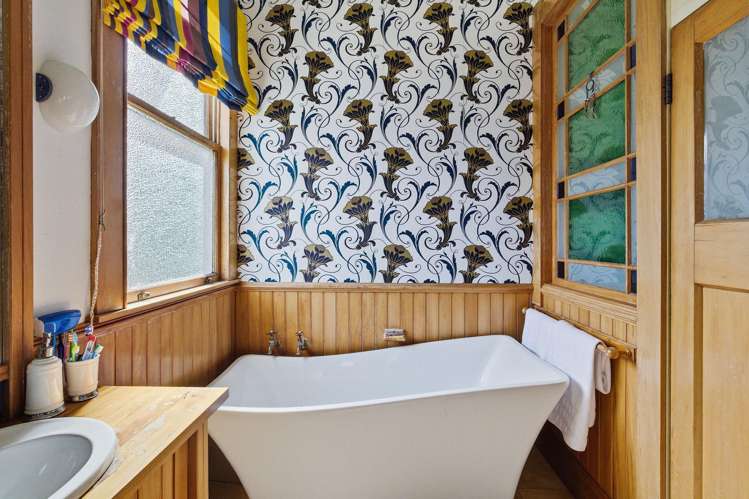 99 Smithfield Road Tawhero_18